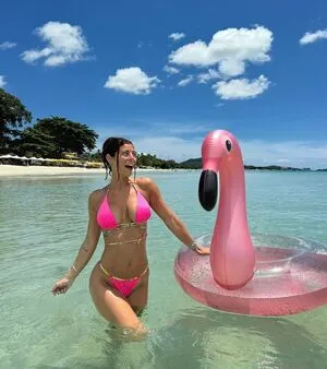 Carolina Dallari OnlyFans Leaked Free Thumbnail Picture - #2c3ZYeSCV9