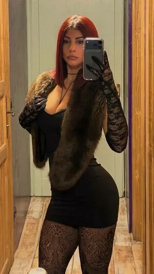 Carolina Dallari OnlyFans Leaked Free Thumbnail Picture - #4C9AUicQpT