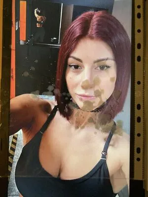 Carolina Dallari OnlyFans Leaked Free Thumbnail Picture - #4W8ThalpVT