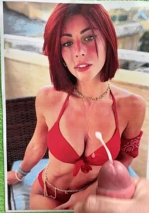 Carolina Dallari OnlyFans Leaked Free Thumbnail Picture - #CWnOSNtXYR