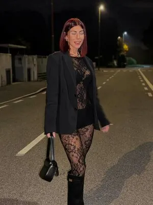 Carolina Dallari OnlyFans Leaked Free Thumbnail Picture - #Fi4IzA7hgm