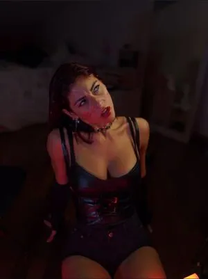 Carolina Dallari OnlyFans Leaked Free Thumbnail Picture - #cUgVe9wWIu