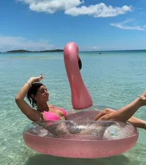 Carolina Dallari OnlyFans Leaked Free Thumbnail Picture - #xbjpZw5Umm