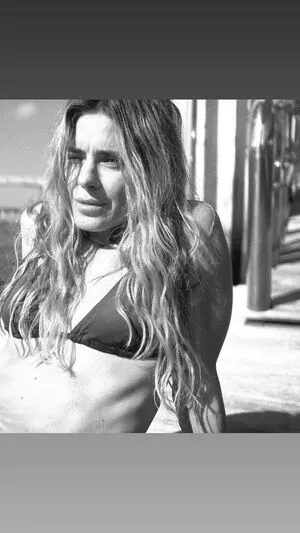 Carolina Dieckmann OnlyFans Leaked Free Thumbnail Picture - #1obz96XBcL