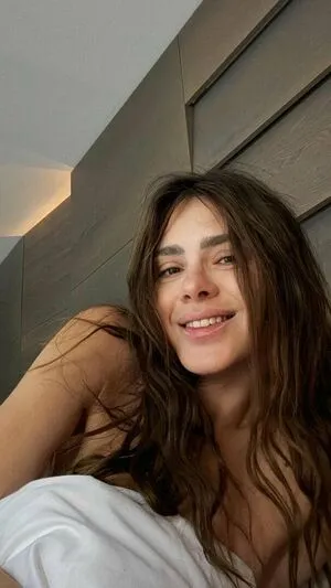 Carolina Dieckmann OnlyFans Leaked Free Thumbnail Picture - #39BCUVhoay