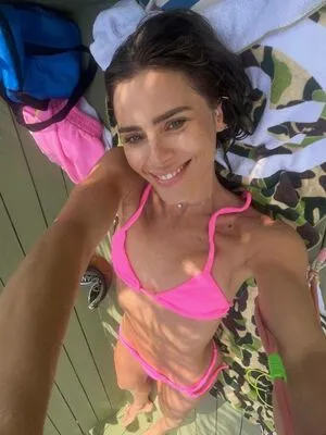 Carolina Dieckmann OnlyFans Leaked Free Thumbnail Picture - #3ax6m09S3a