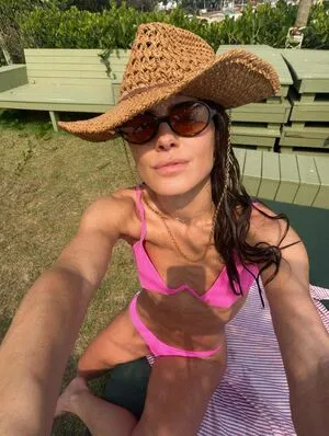 Carolina Dieckmann OnlyFans Leaked Free Thumbnail Picture - #3lQAPBWPjH