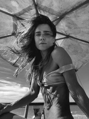 Carolina Dieckmann OnlyFans Leaked Free Thumbnail Picture - #7JtXg7e7fj