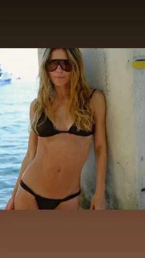 Carolina Dieckmann OnlyFans Leaked Free Thumbnail Picture - #7Ze5jleP5d