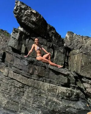 Carolina Dieckmann OnlyFans Leaked Free Thumbnail Picture - #7fuUpJ7iil