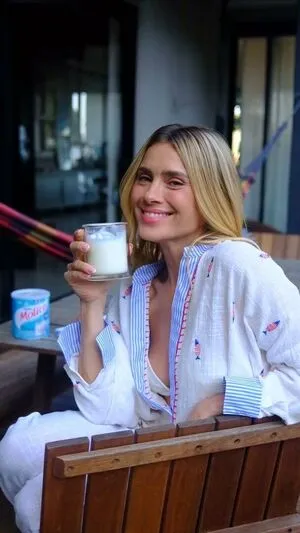 Carolina Dieckmann OnlyFans Leaked Free Thumbnail Picture - #93wJSNFKxQ