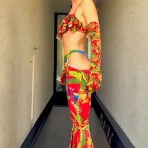 Carolina Dieckmann OnlyFans Leaked Free Thumbnail Picture - #9eyZYWb6Uy