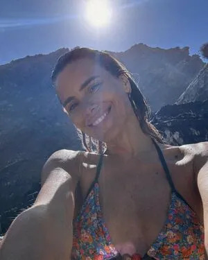 Carolina Dieckmann OnlyFans Leaked Free Thumbnail Picture - #9nzmB43Twf