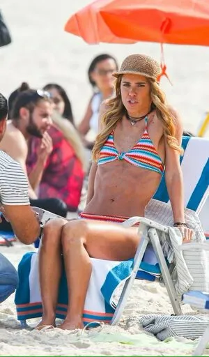 Carolina Dieckmann OnlyFans Leaked Free Thumbnail Picture - #C67Uq6wjaO