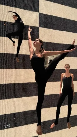 Carolina Dieckmann OnlyFans Leaked Free Thumbnail Picture - #Cik8MXxlYA