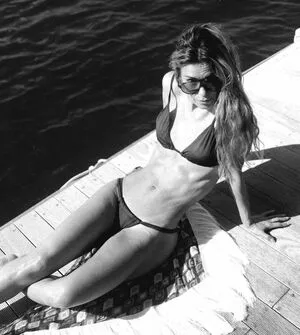 Carolina Dieckmann OnlyFans Leaked Free Thumbnail Picture - #DCi4iq6ivn