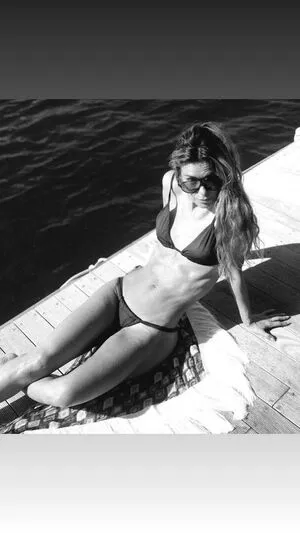 Carolina Dieckmann OnlyFans Leaked Free Thumbnail Picture - #DHPhS2YhEr