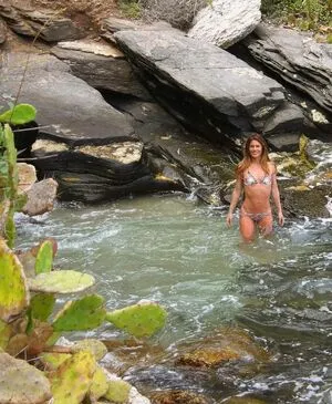 Carolina Dieckmann OnlyFans Leaked Free Thumbnail Picture - #EcIldnT8ci