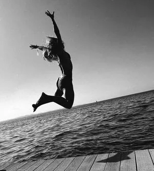 Carolina Dieckmann OnlyFans Leaked Free Thumbnail Picture - #EliOF9md5v