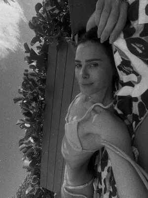 Carolina Dieckmann OnlyFans Leaked Free Thumbnail Picture - #HQlw4sHsQ3