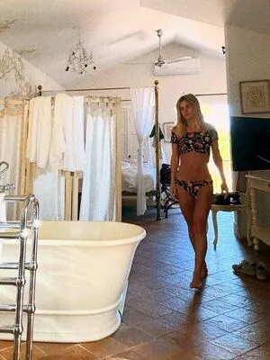 Carolina Dieckmann OnlyFans Leaked Free Thumbnail Picture - #Httf8Tu9nv