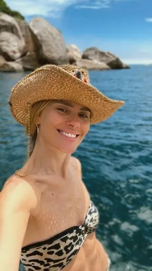 Carolina Dieckmann OnlyFans Leaked Free Thumbnail Picture - #IJVbsDcFBD