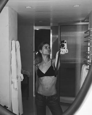 Carolina Dieckmann OnlyFans Leaked Free Thumbnail Picture - #ISzB2OTeCD