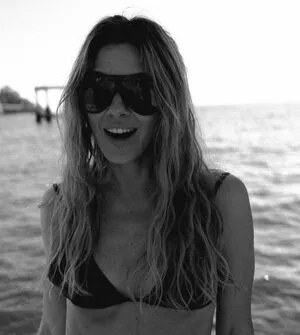 Carolina Dieckmann OnlyFans Leaked Free Thumbnail Picture - #ITnjx5PanM