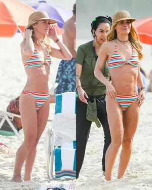 Carolina Dieckmann OnlyFans Leaked Free Thumbnail Picture - #MgwVTJQ4P9