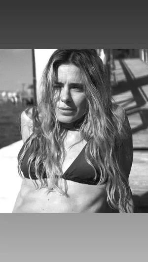 Carolina Dieckmann OnlyFans Leaked Free Thumbnail Picture - #NGNNikTfJK