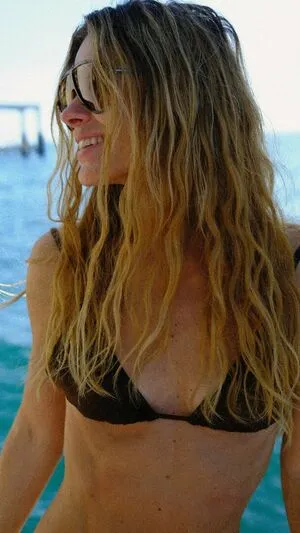 Carolina Dieckmann OnlyFans Leaked Free Thumbnail Picture - #NpzJbKWYLn