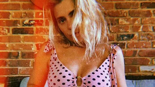 Carolina Dieckmann OnlyFans Leaked Free Thumbnail Picture - #Oatv1VjHk4