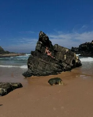 Carolina Dieckmann OnlyFans Leaked Free Thumbnail Picture - #OovR6yeNlk