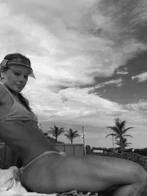 Carolina Dieckmann OnlyFans Leaked Free Thumbnail Picture - #PWkqtTMGxX