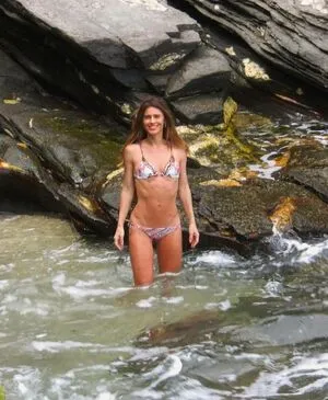 Carolina Dieckmann OnlyFans Leaked Free Thumbnail Picture - #QnL7igbyrb