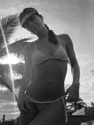 Carolina Dieckmann OnlyFans Leaked Free Thumbnail Picture - #Sbgoi0LxXd