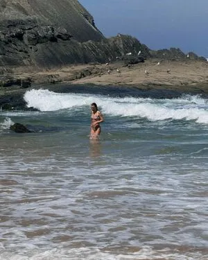 Carolina Dieckmann OnlyFans Leaked Free Thumbnail Picture - #TKdsQq2DTj