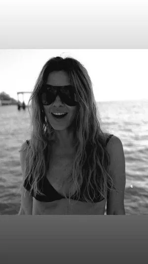 Carolina Dieckmann OnlyFans Leaked Free Thumbnail Picture - #Toe3PjLEKW