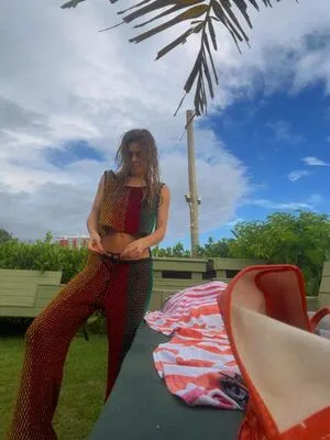 Carolina Dieckmann OnlyFans Leaked Free Thumbnail Picture - #UEqsL9q4mB