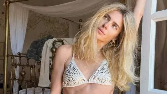 Carolina Dieckmann OnlyFans Leaked Free Thumbnail Picture - #UnFsYSHFh7