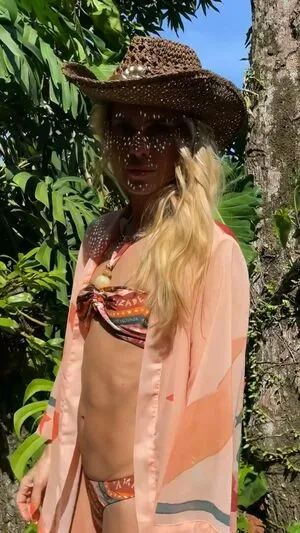 Carolina Dieckmann OnlyFans Leaked Free Thumbnail Picture - #VwMrkWcIp5