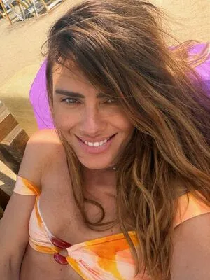 Carolina Dieckmann OnlyFans Leaked Free Thumbnail Picture - #W9TLzmoPzX