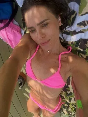 Carolina Dieckmann OnlyFans Leaked Free Thumbnail Picture - #YCVWw8qFIC