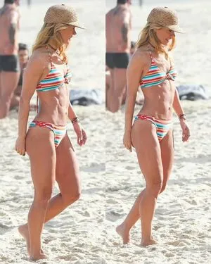 Carolina Dieckmann OnlyFans Leaked Free Thumbnail Picture - #YQAIrHsVuO