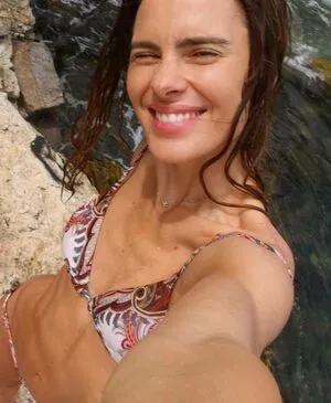 Carolina Dieckmann OnlyFans Leaked Free Thumbnail Picture - #YuG0f4M8lz