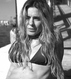 Carolina Dieckmann OnlyFans Leaked Free Thumbnail Picture - #b4pSze8SX3