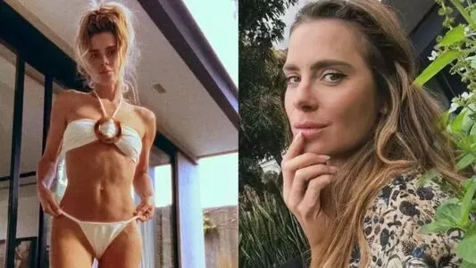 Carolina Dieckmann OnlyFans Leaked Free Thumbnail Picture - #dnwQf8ewAy