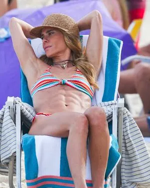 Carolina Dieckmann OnlyFans Leaked Free Thumbnail Picture - #ePHk8T3CVn