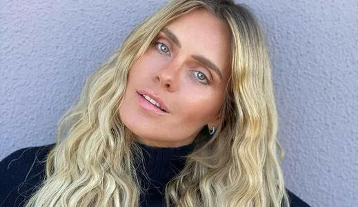 Carolina Dieckmann OnlyFans Leaked Free Thumbnail Picture - #eqoka5P6Yb