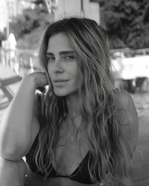 Carolina Dieckmann OnlyFans Leaked Free Thumbnail Picture - #gHVKhTiIWl